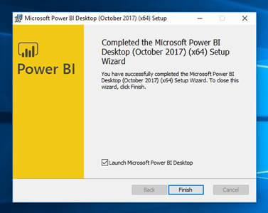 Power BI