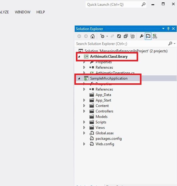 SampleMvcApplication