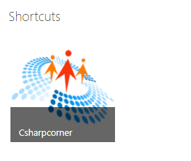 SharePoint