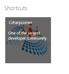 SharePoint