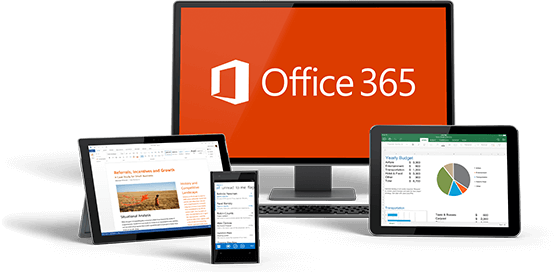Office 365