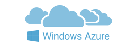 Windows Azure