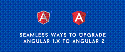 Angular