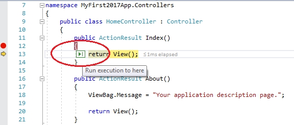Visual Studio