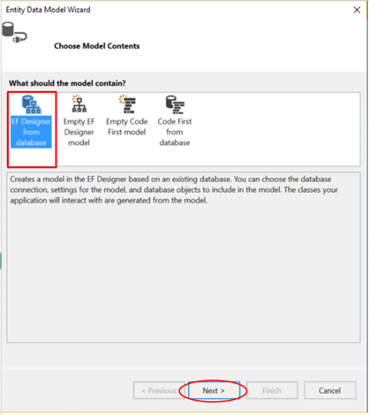 QUIZ Application With ASP.NET