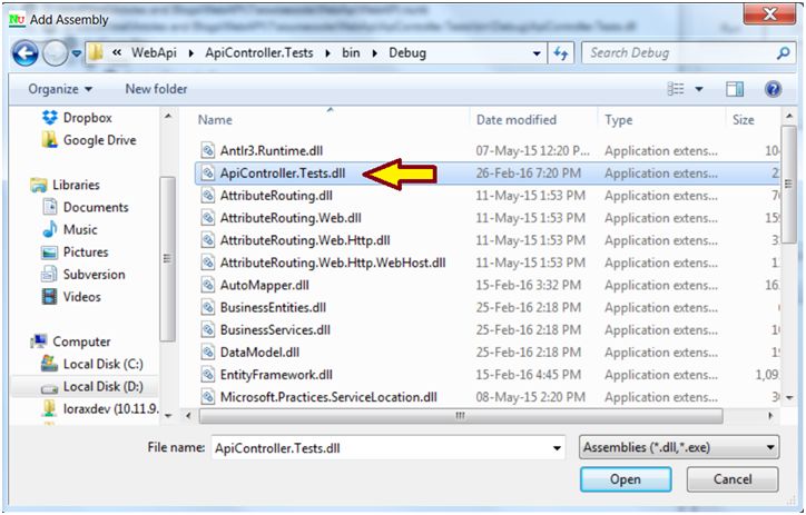 ApiController.Tests.dll