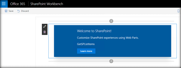 SharePoint