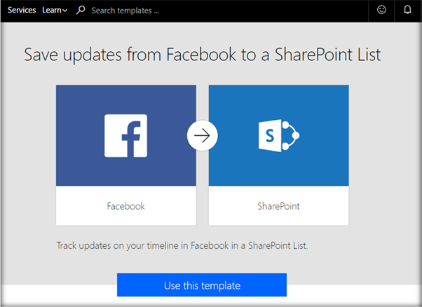 SharePoint