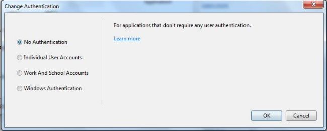 Pagination in Asp.Net MVC