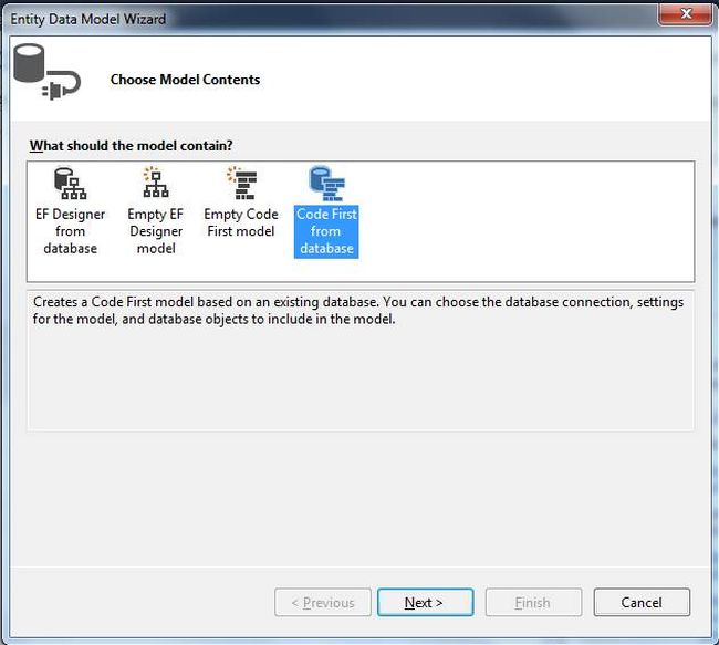 Pagination in Asp.Net MVC