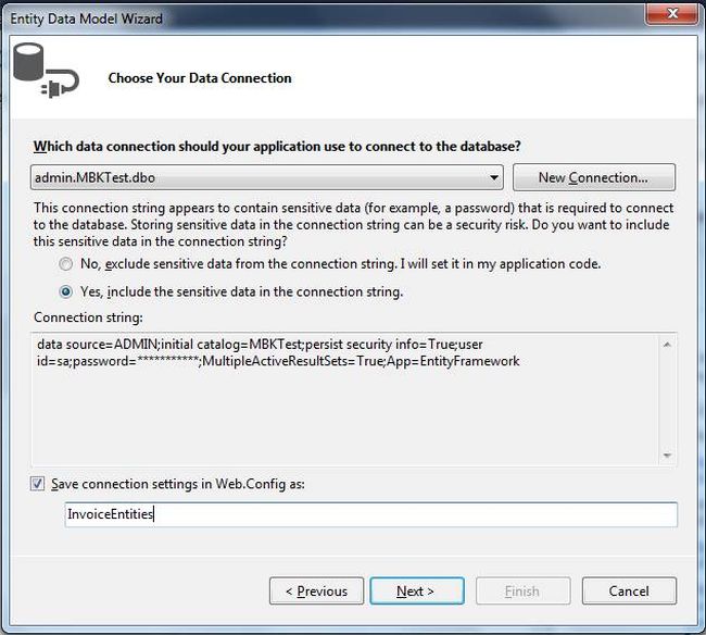 Pagination in Asp.Net MVC