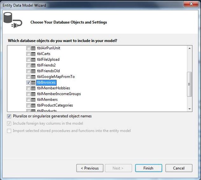 Pagination in Asp.Net MVC