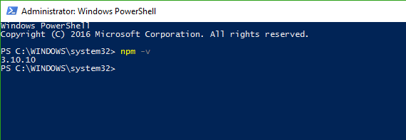 SharePoint Framework
