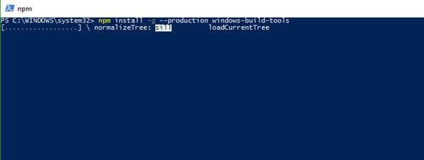 SharePoint Framework