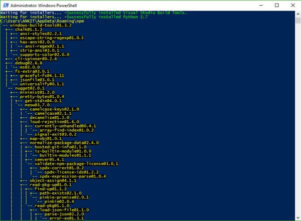 SharePoint Framework