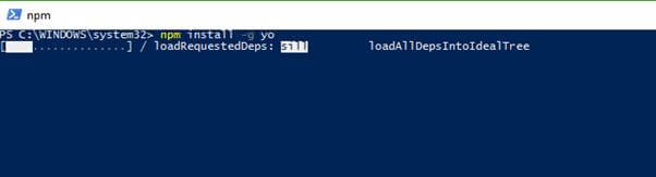 SharePoint Framework