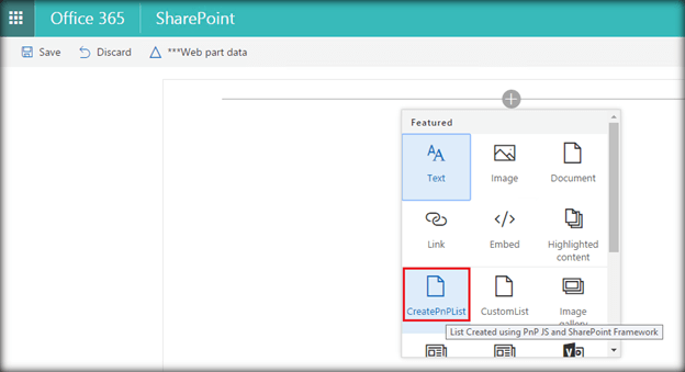 SharePoint 