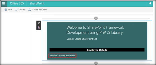 SharePoint 