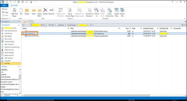 SharePoint Permissions Issue