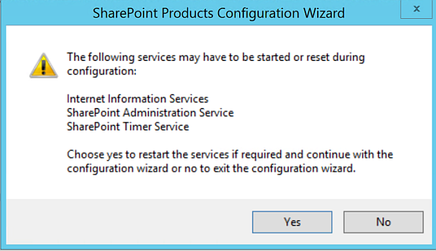SharePoint 