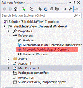 Microsoft.Toolkit.Uwp.UI.Controls.dll