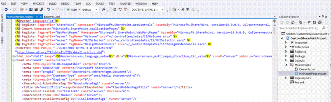 <?xml version="1.0" encoding="utf-8"? /> <elements xmlns=