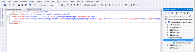 <?xml version="1.0" encoding="utf-8"? /> <elements xmlns=