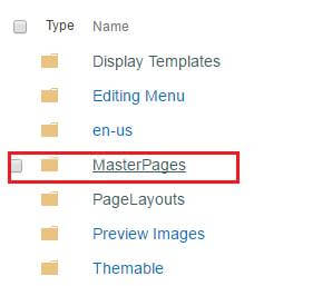 <?xml version="1.0" encoding="utf-8"? /> <elements xmlns=