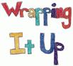 wrap