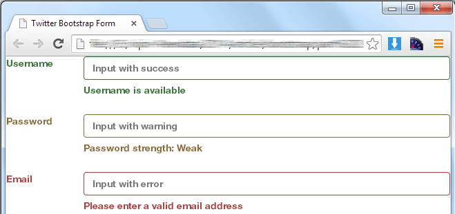 Making this HTML File