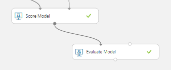 Azure Machine Learning