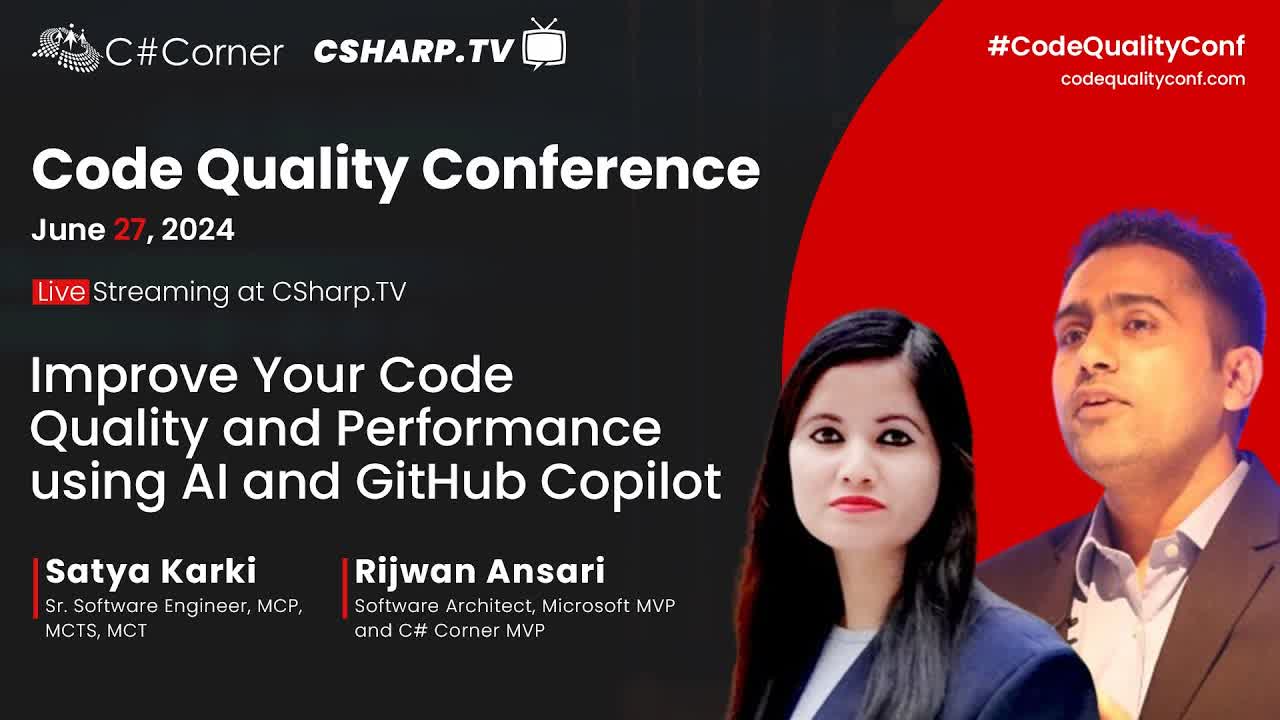 The Impact of Cloud Computing on Healthcare Services