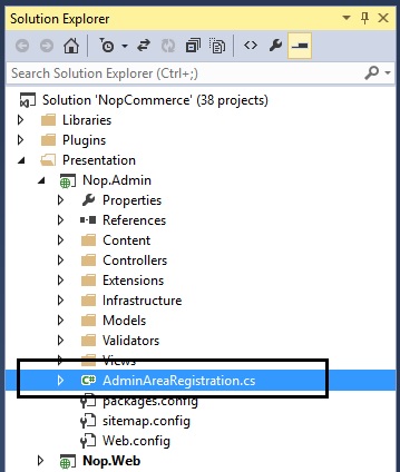 AdminAreaRegistration.cs