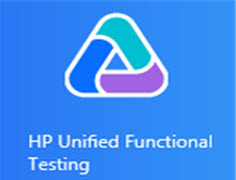 QTP (UFT)