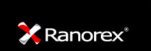 Ranorex