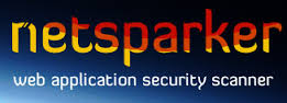 Netsparker