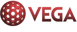 Vega