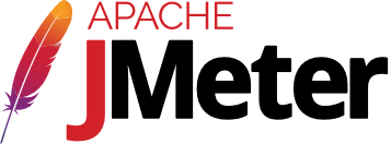 Apache JMeter