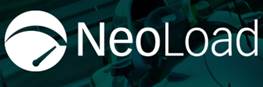 NeoLoad