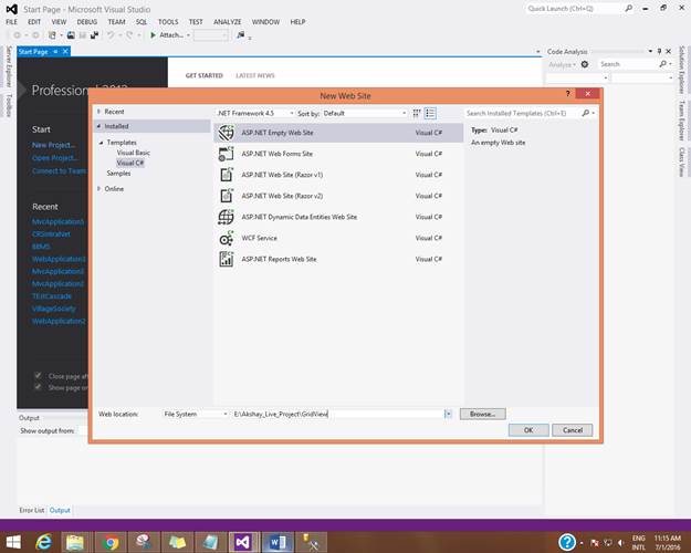 DocumentSaveInBinary