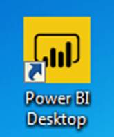 Power BI