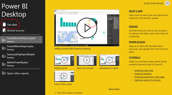 Power BI
