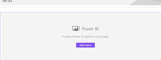 Power BI