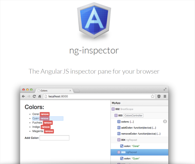 Ng-inspector 