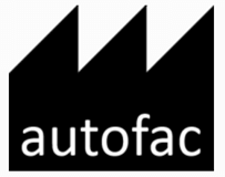 autofac