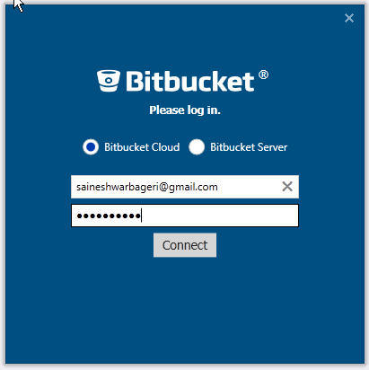Bitbucket Extensions 
