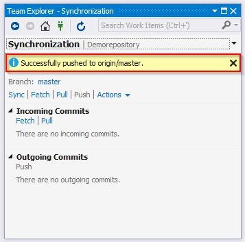 Bitbucket Extensions 