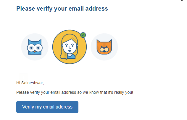 Bitbucket with Visual Studio 