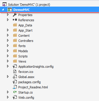 Bitbucket with Visual Studio 