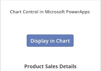 PowerApps